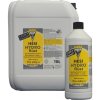 Hesi Hydro Growth
