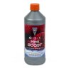 Hesi Boost 500ml