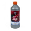 Hesi Boost 1l