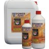 Hesi Power Zyme