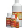 Hesi Supervit 50ml