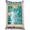 canna terra professional plus 50l