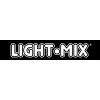 BioBizz Light-Mix 50l