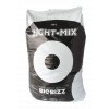 BioBizz Light-Mix 50l