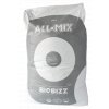 BioBizz All-Mix 50l
