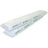 Grodan VITAL NG2.0 100x15x7,5cm rohož
