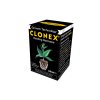 clonex 50 ml