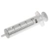 20ml strikacka