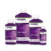 plagron vita race