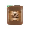 canna bio vega 5l