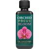 Growth Technology Orchid Focus Bloom