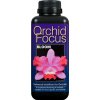 Orchid Focus Bloom 1l