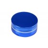 ACC 452blue