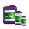 Plagron Alga Bloom