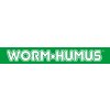 BioBizz Worm-Humus 40L