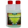 Canna Flush 250ml