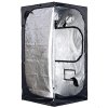 mammoth pro 100 grow tent 5750 p