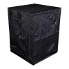 Mammoth PRO 150 - 150x150x200cm