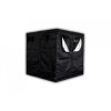 Mammoth PRO 200 - 200x200x200cm