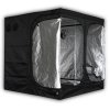 mammoth classic 200 grow tent 5774 p