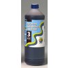 Advanced Hydroponics Dutch Formula Micro 1L