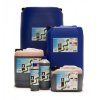 Advanced Hydroponics Dutch Formula Micro