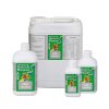 root stimulator advanced hydroponics 3