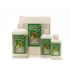 Advanced Hydroponics Root Stimulator