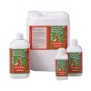 advanced hydroponics natural power growthbloom excelerator