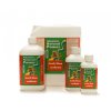 Advanced Hydroponics Growth/Bloom Excellerator