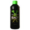 BAC Organic PK Booster 500ml