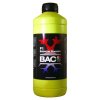 BAC F1 Extreme Booster 1l