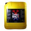 BAC F1 Extreme Booster 5l