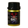 BAC Final Solution 120ml