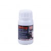 metrop mr2 250 ml