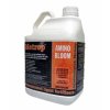 metrop aminoxtrem 5l amino bloom