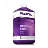 power roots 1l