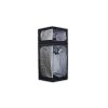 Mammoth PRO Dual 90 - 90x90x210cm