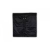 Mammoth PRO 240 - 240x240x200cm