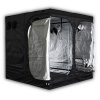 mammoth pro 300 grow tent 5755 p