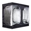 mammoth pro 240l grow tent 5756 p