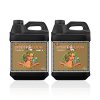 advanced nutrients ph perfect sensi coco bloom a b 500ml