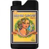 Advanced Nutrients Sensi Grow Part B pH Perfect 1L