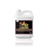 advanced nutrients voodoo juice 250ml