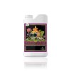advanced nutrients voodoo juice 1l