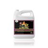 advanced nutrients voodoo juice 5l