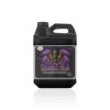 advanced nutrients tarantula 250ml