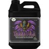 Advanced Nutrients Tarantula 250ml