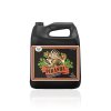 advanced nutrients piranha 5l