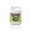 advanced nutrients big bud 250ml